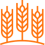 Блок 1