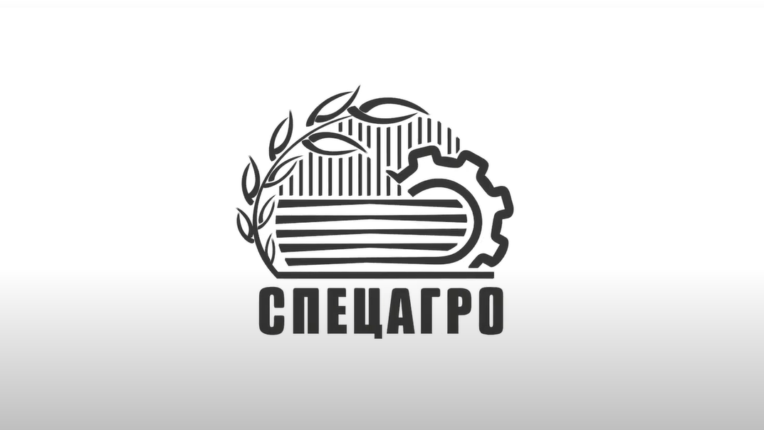 Борона пружинная БП-12
